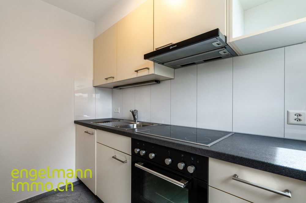 Wohnung – Orpund, Verwaltungskreis Biel/Bienne - Ansicht 5
