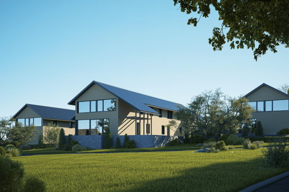 6 rooms House to buy in Moudon - image 1/4