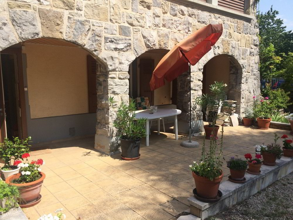 Wohnung – Lausanne - Ansicht 3