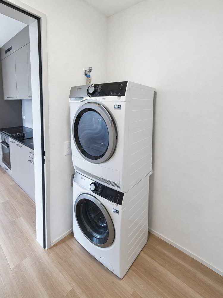 Wohnung – St. Gallen - Ansicht 4