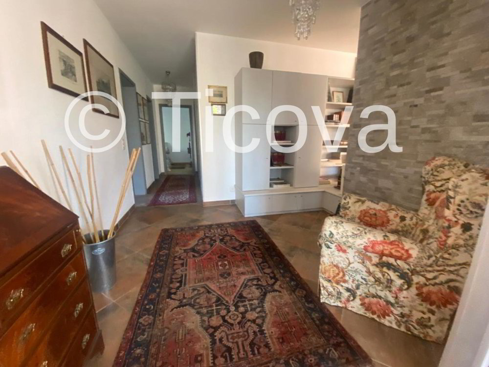 Wohnung – Paradiso - Ansicht 4