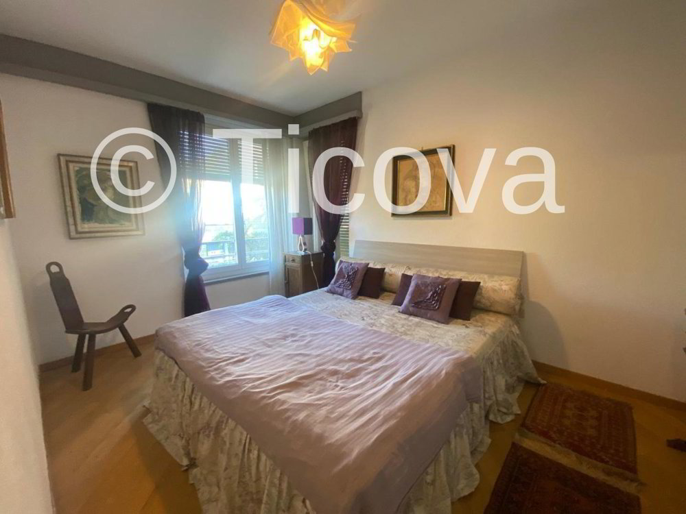Wohnung – Paradiso - Mehr