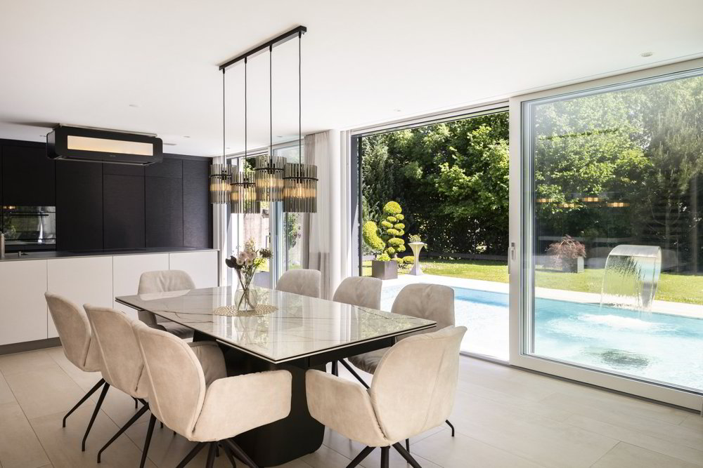 Haus – Urtenen-Schönbühl - Ansicht 2