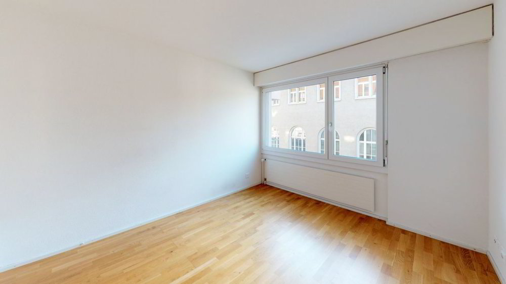 Wohnung – St. Gallen - Ansicht 4