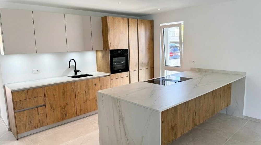 Wohnung – Grellingen - Mehr