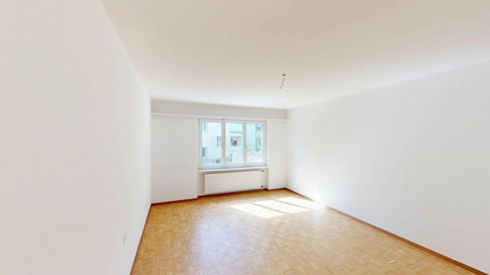 Wohnung – Rorschach - Ansicht 5