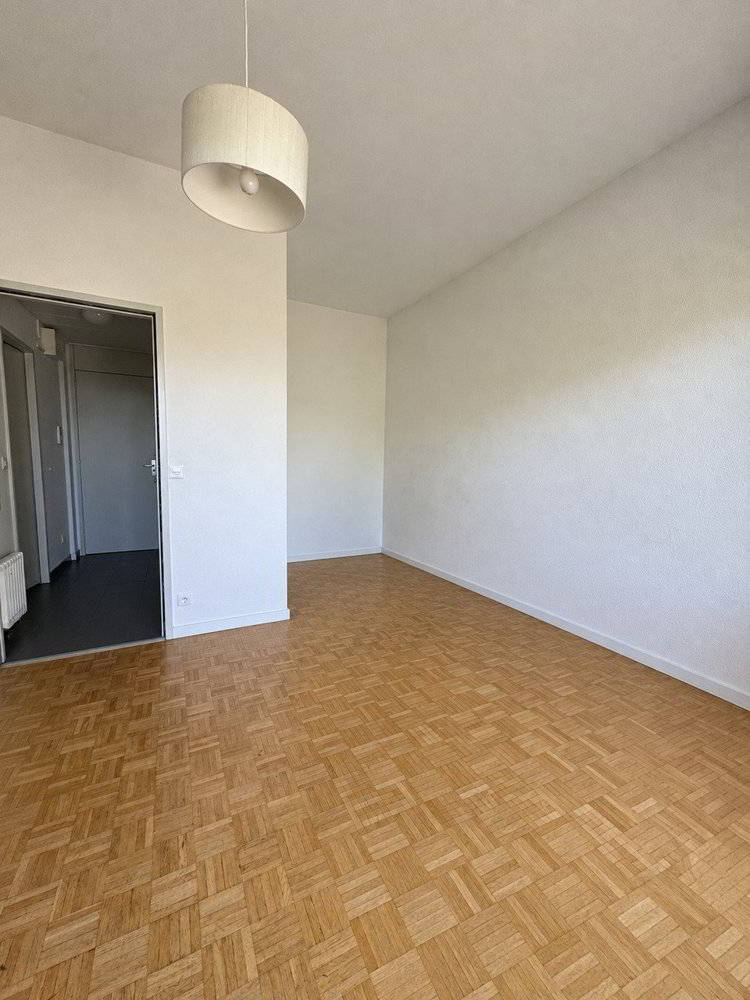 Wohnung – Lausanne - Ansicht 3