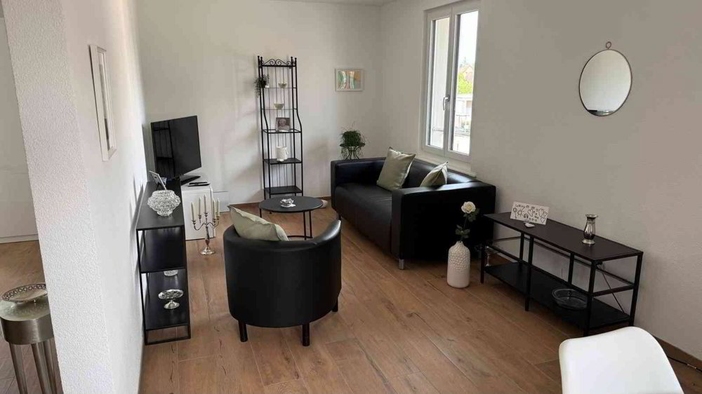 Wohnung – Derendingen - Ansicht 2