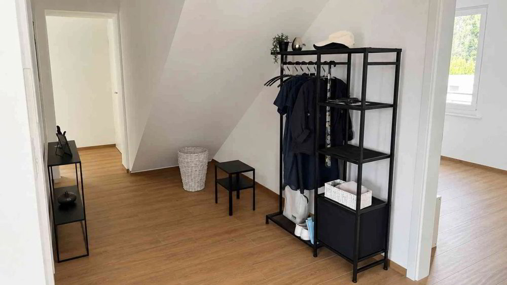 Wohnung – Derendingen - Ansicht 5
