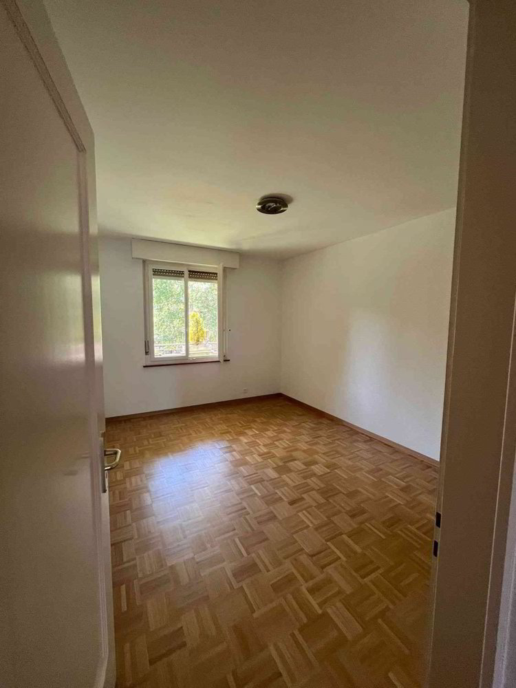 Wohnung – Liebefeld - Ansicht 3