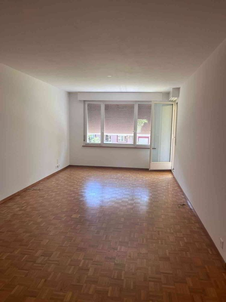 Wohnung – Liebefeld - Ansicht 4