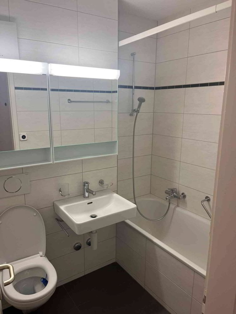 Wohnung – Liebefeld - Ansicht 5