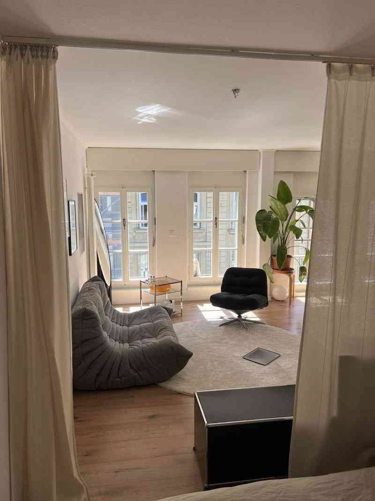 Wohnung – Bern - Ansicht 3