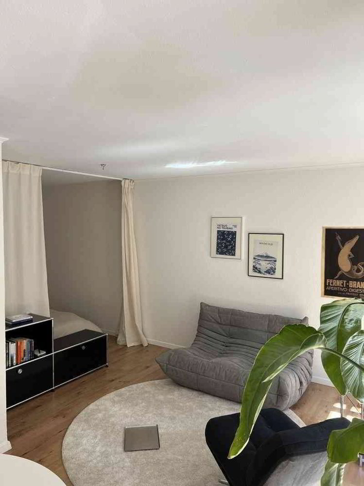 Wohnung – Bern - Ansicht 4
