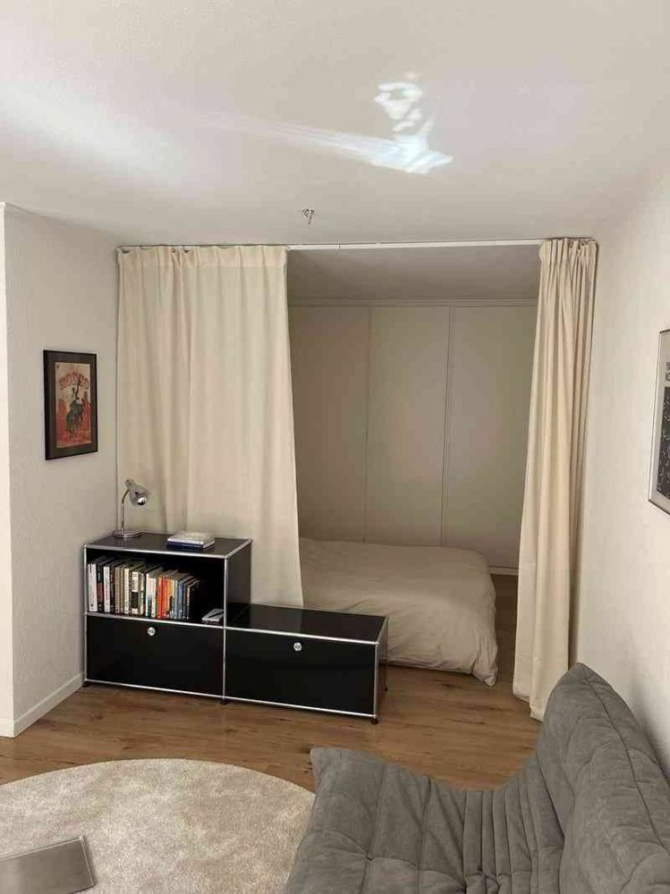 Wohnung – Bern - Ansicht 5