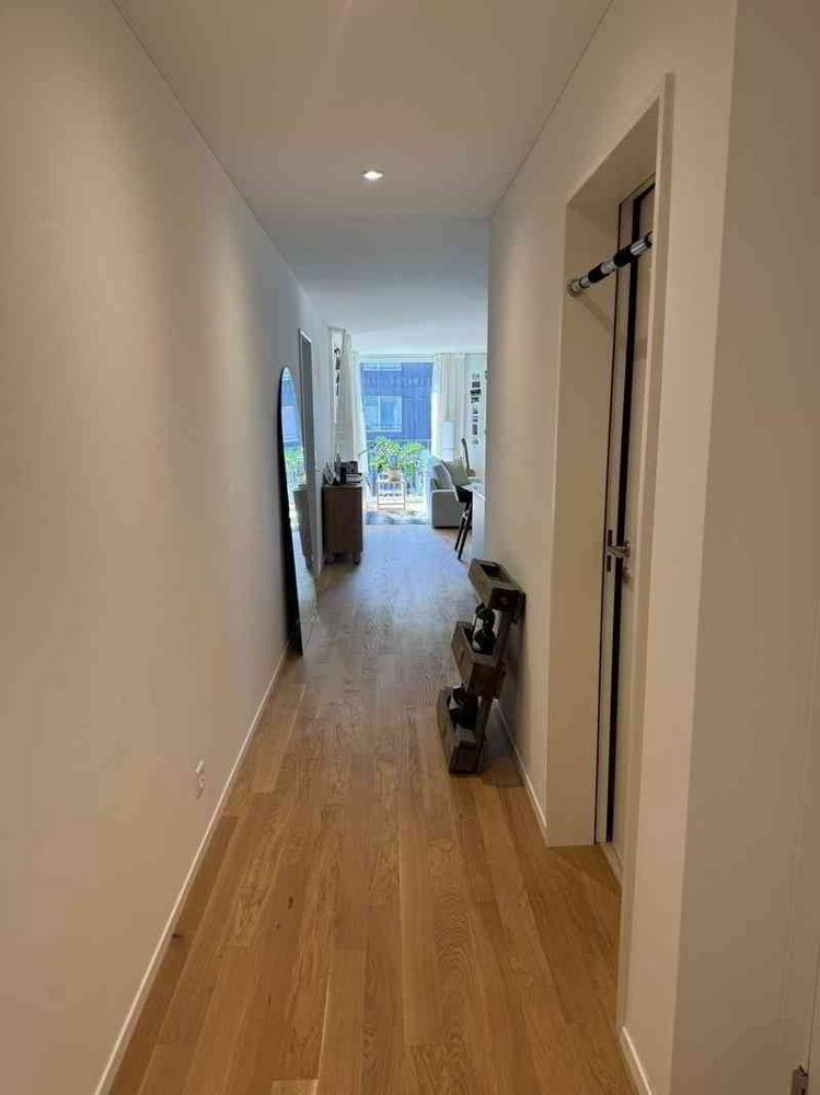 Wohnung – Rombach - Ansicht 2