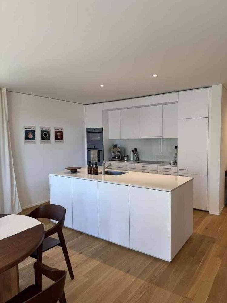 Wohnung – Rombach - Ansicht 4