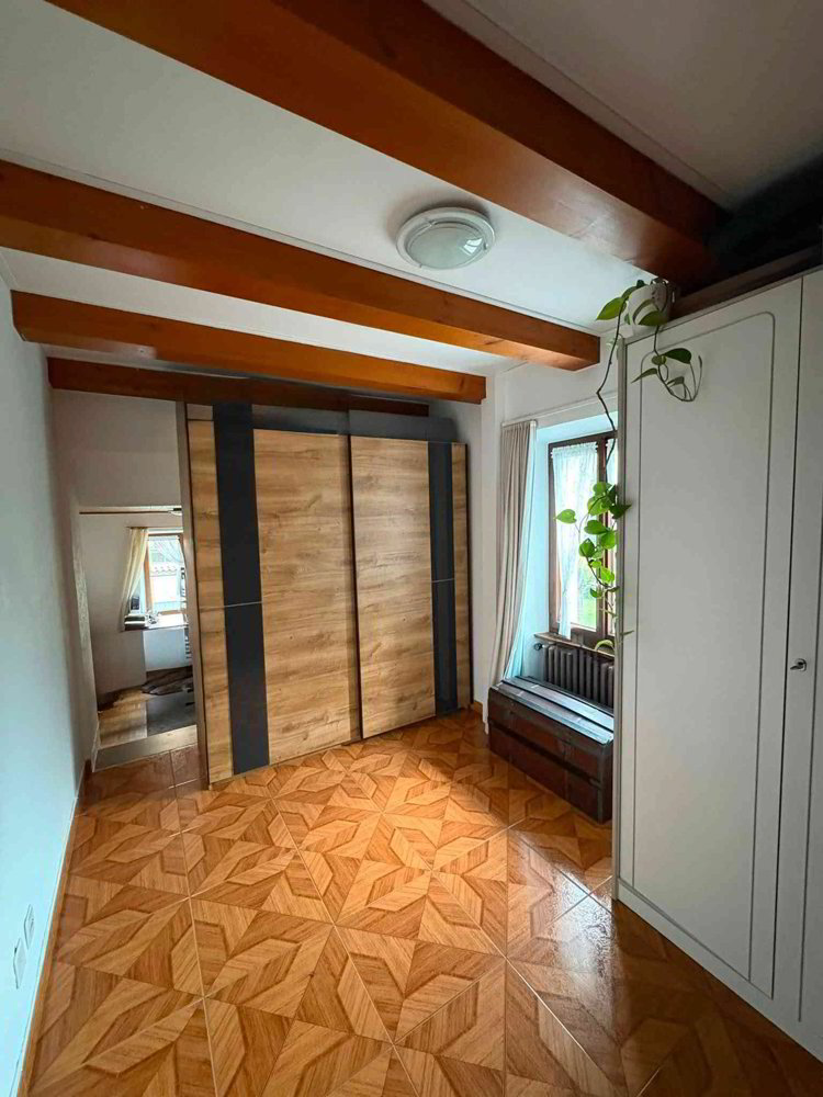7 Zimmer Haus zum verkaufen in Pollegio - Bild 1/13
