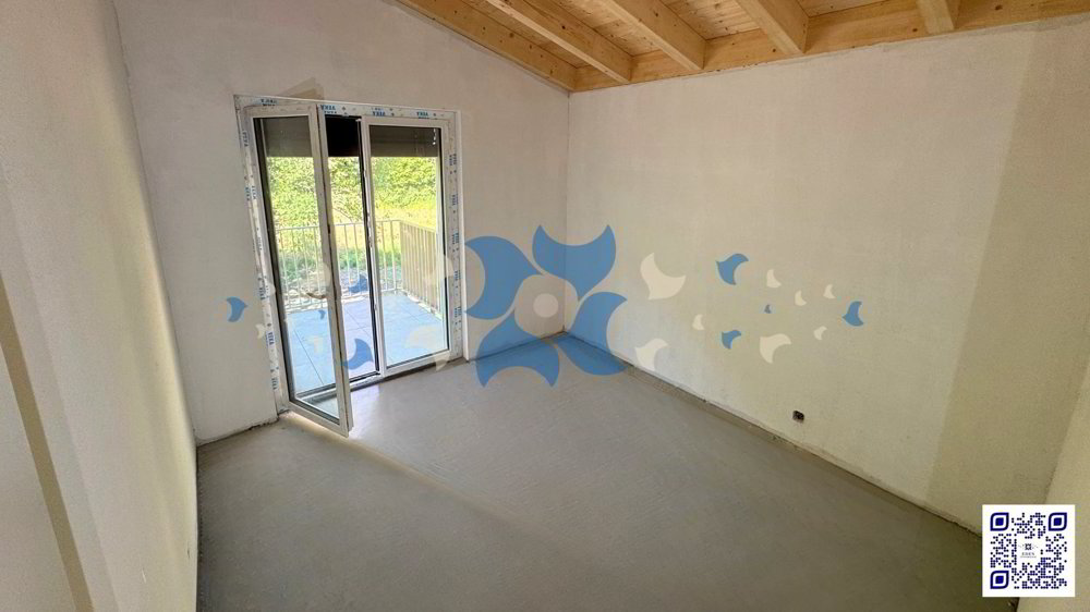 Wohnung – St-Maurice - Ansicht 2