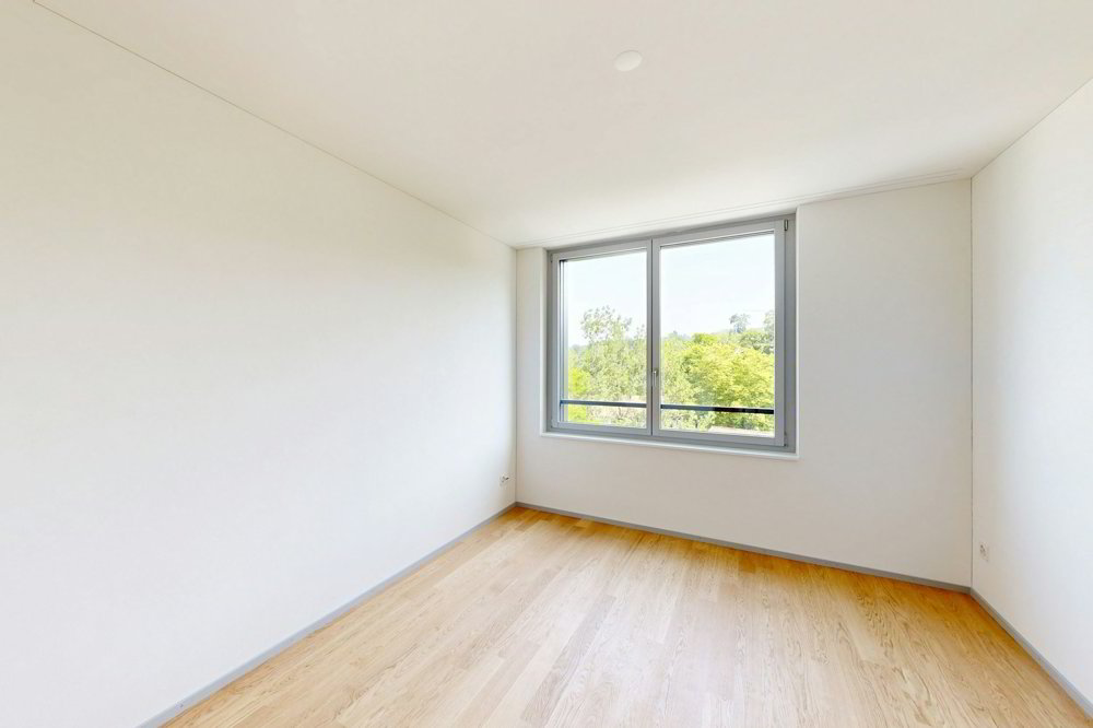 Wohnung – Zürich - Ansicht 4