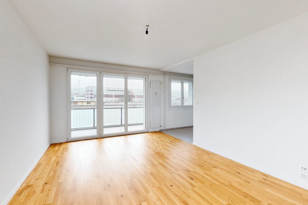 Wohnung – Zofingen - Ansicht 4