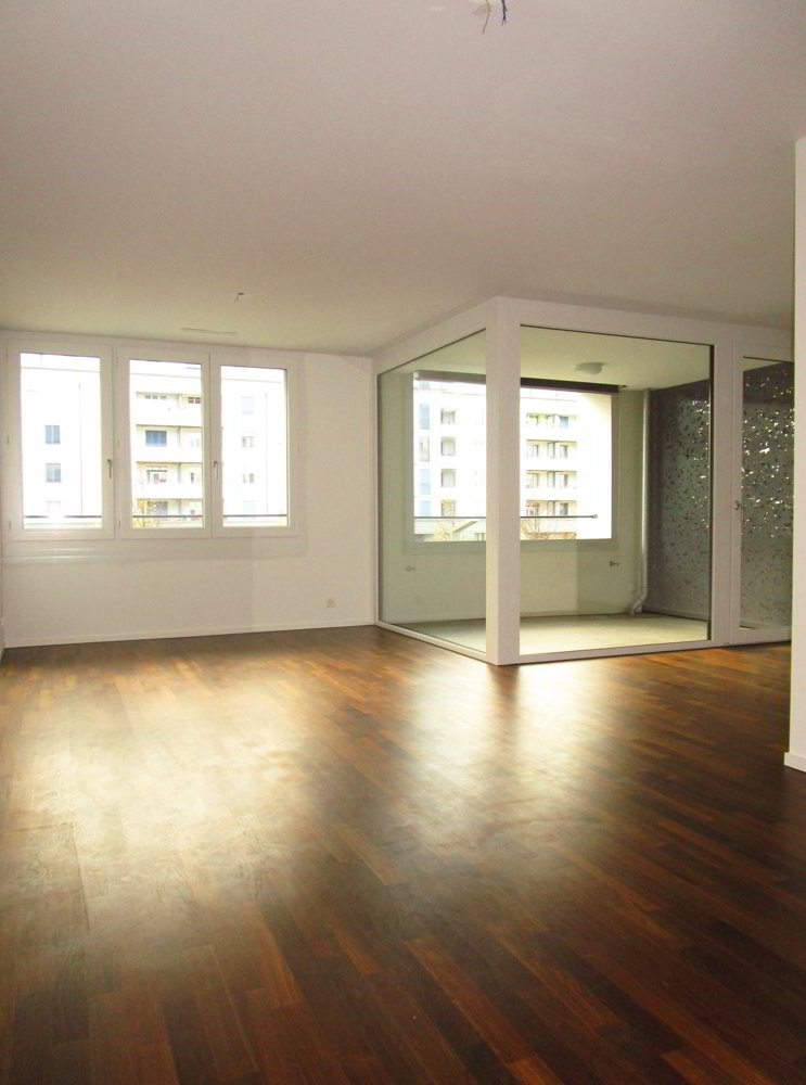 Wohnung – Dietikon - Ansicht 2