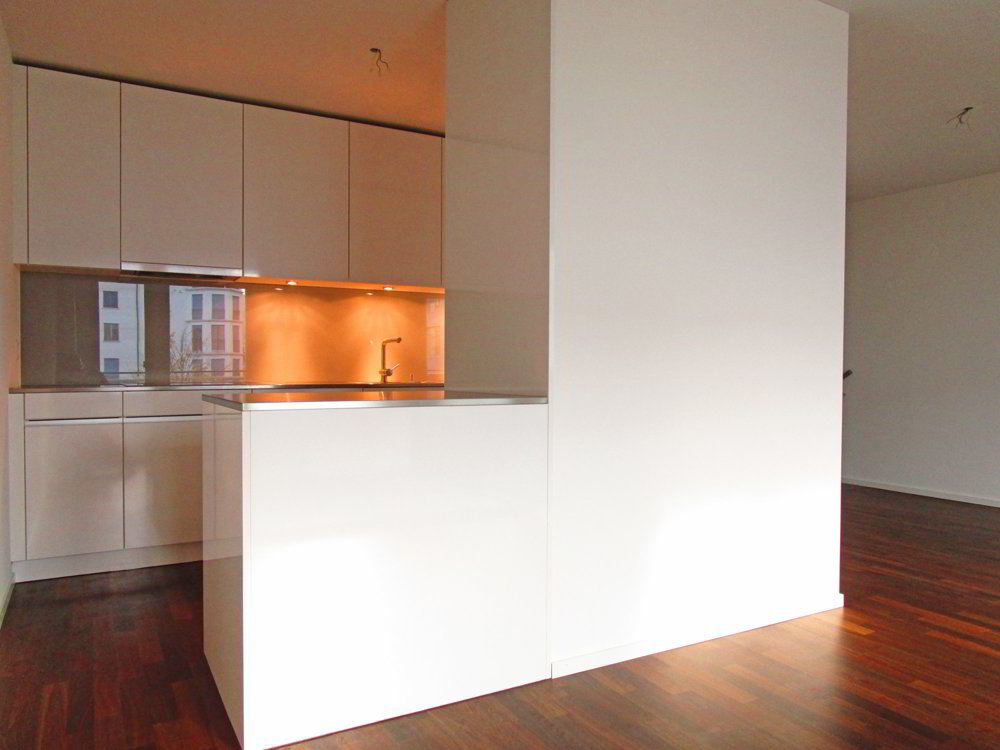 Wohnung – Dietikon - Ansicht 4