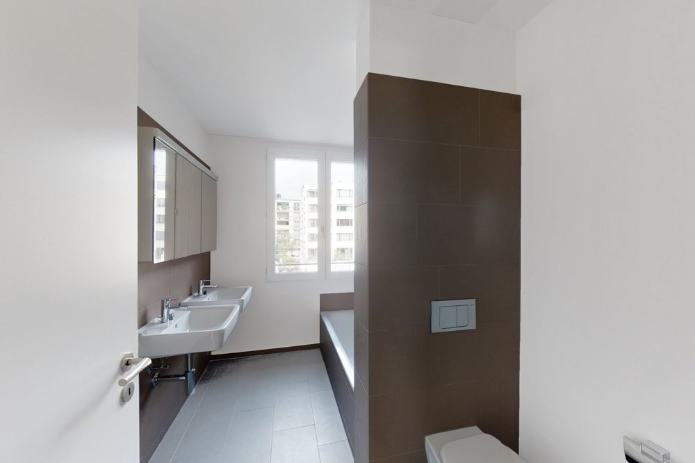 Wohnung – Dietikon - Ansicht 5