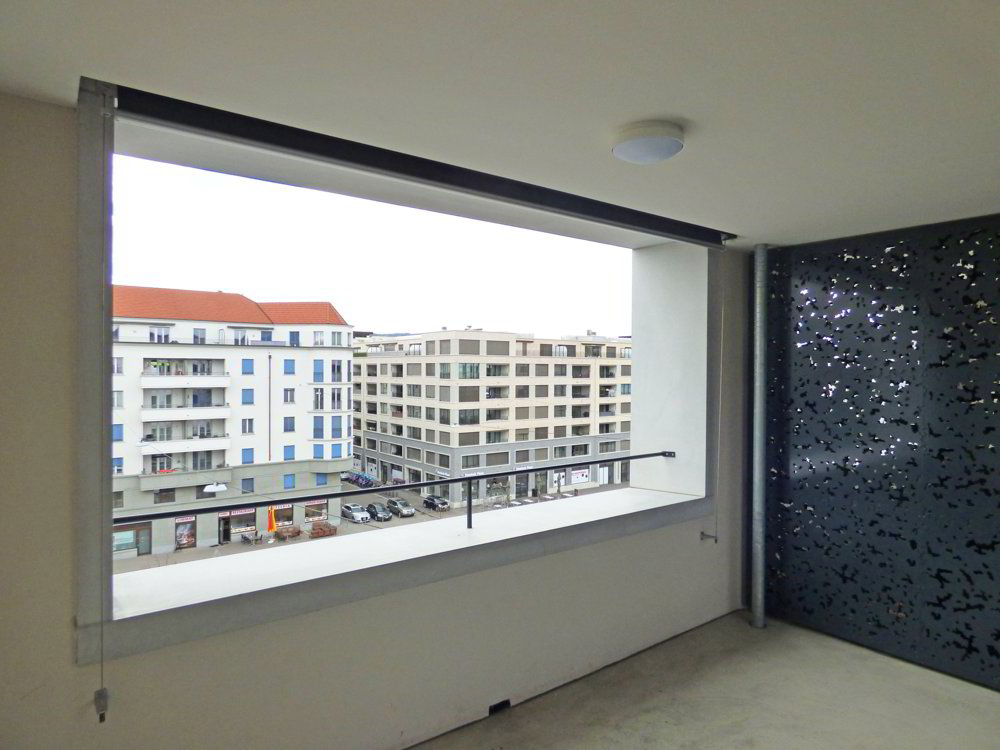 3 rooms Apartment for rent in Dietikon - image 1/6