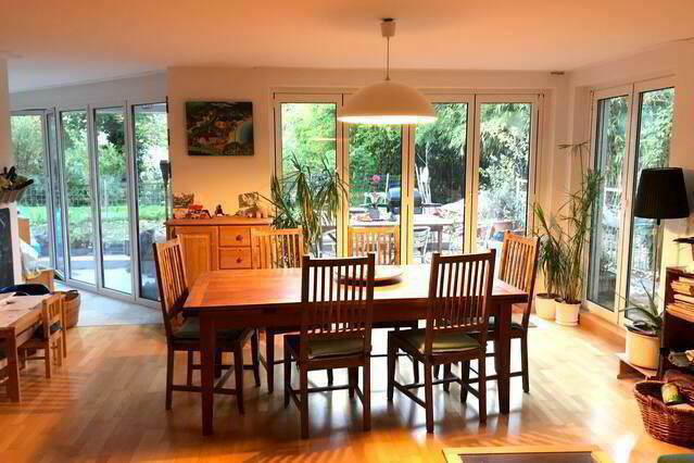 Wohnung – Bern