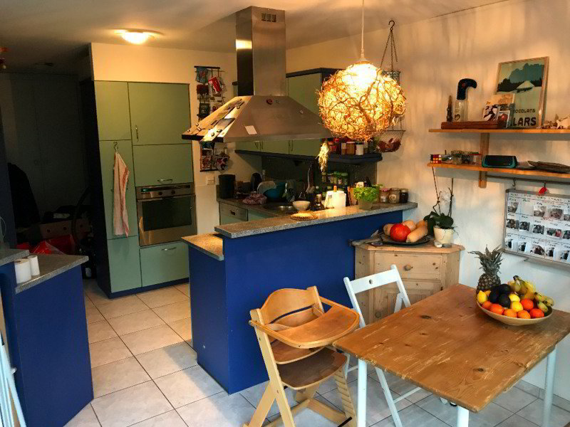Wohnung – Bern - Ansicht 4