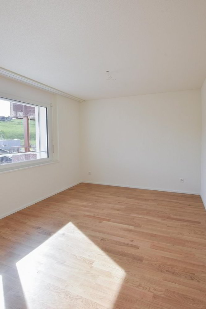 Wohnung – Worb - Ansicht 4
