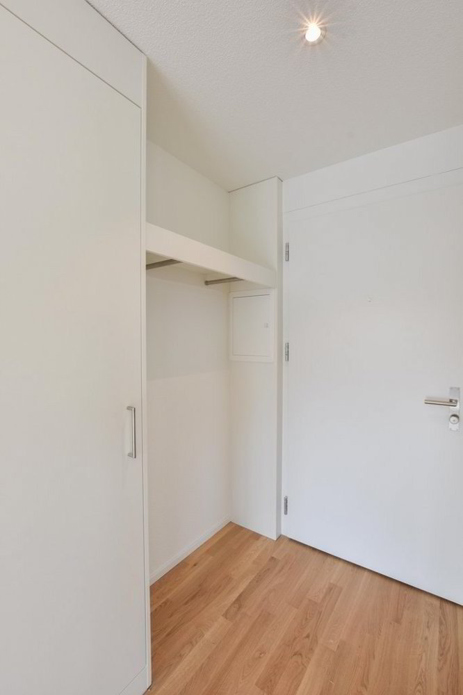 Wohnung – Worb - Ansicht 5