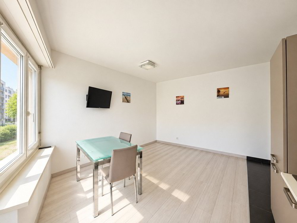 Wohnung – Lugano, Quartiere Maghetti, Breganzona - Ansicht 5