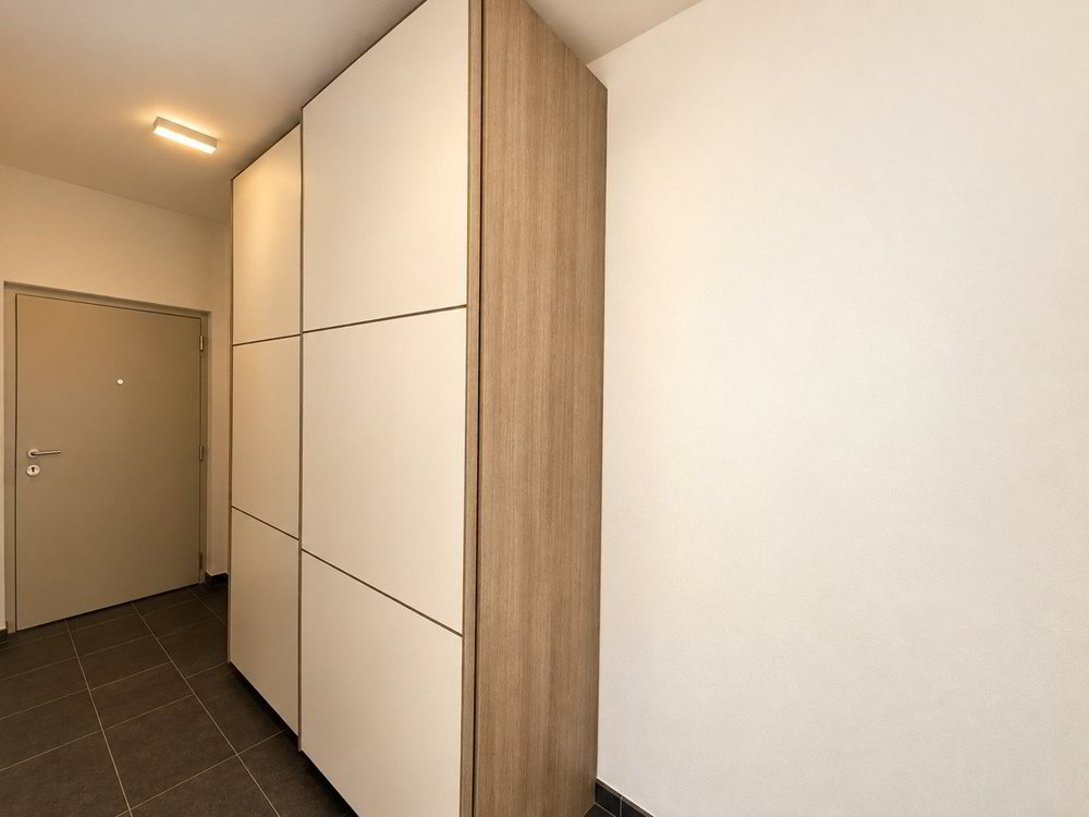 Appartamento di 1 locali in affitto a Lugano - immagine 1/8