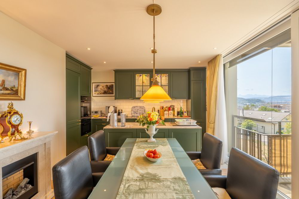 Wohnung – Bolligen - Ansicht 2