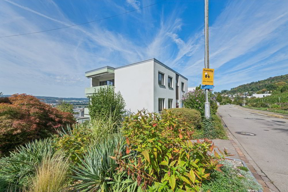 Wohnung – Klingnau - Ansicht 2
