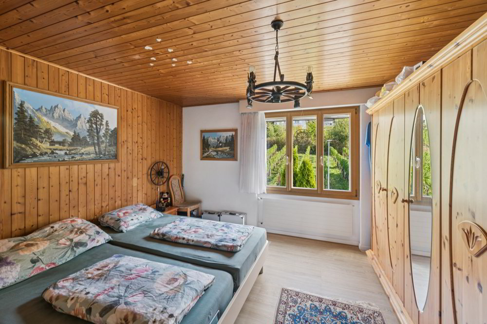 Wohnung – Klingnau - Ansicht 5