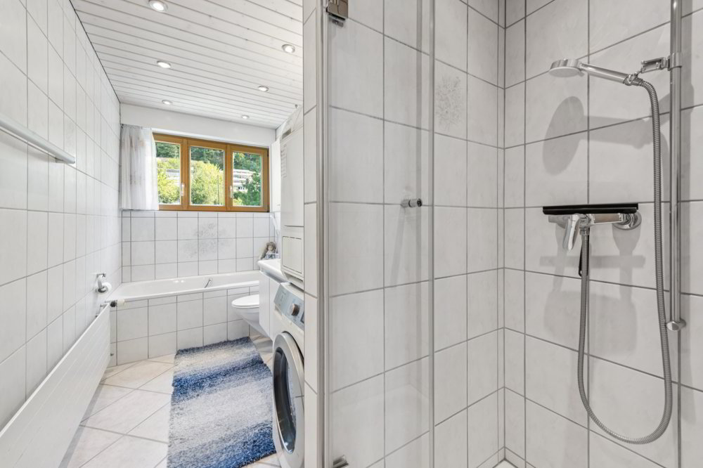 Wohnung – Klingnau - Mehr
