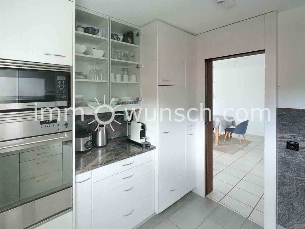 Wohnung – Baar - Ansicht 4