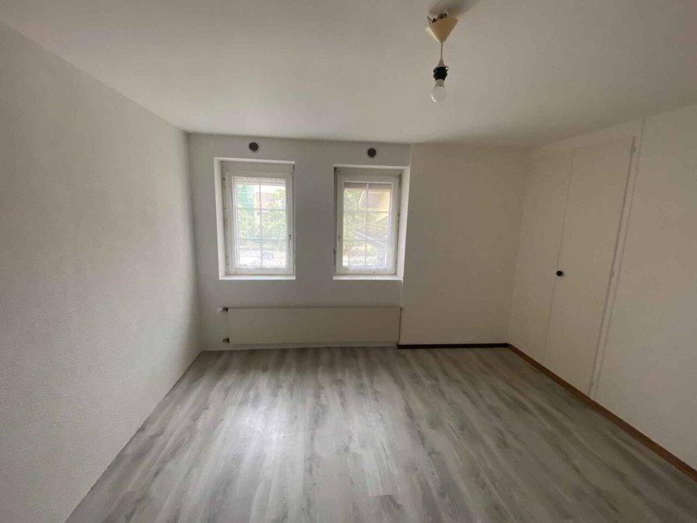 Wohnung – Agiez - Ansicht 4