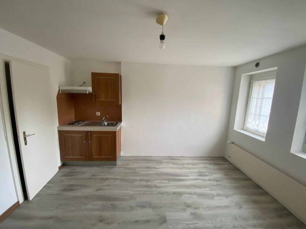 Wohnung – Agiez - Ansicht 5