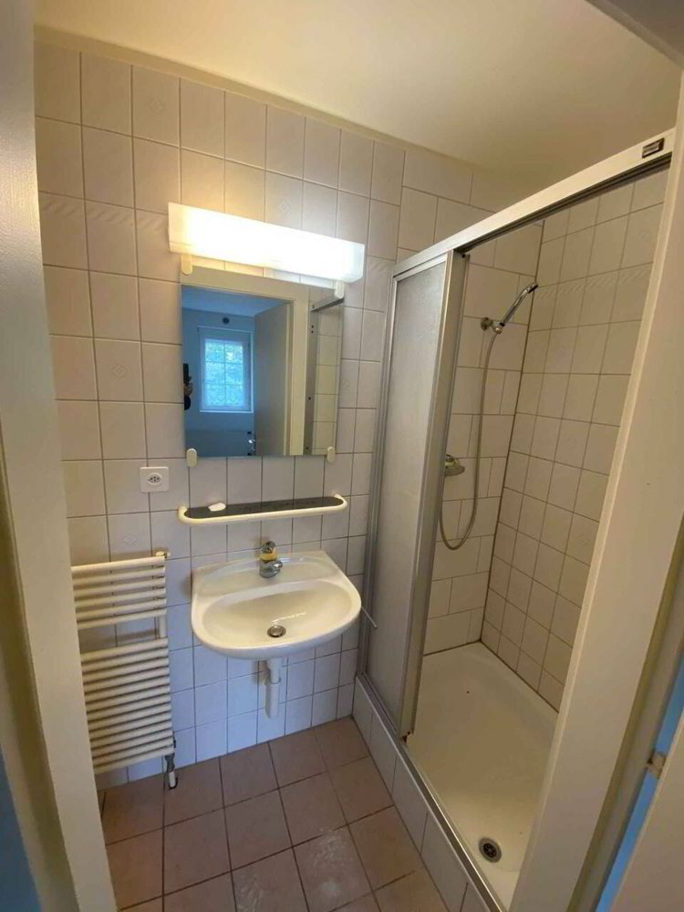 Wohnung – Agiez - Mehr