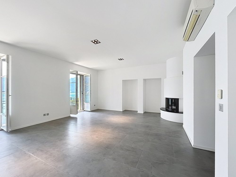 Wohnung – Montreux - Ansicht 4