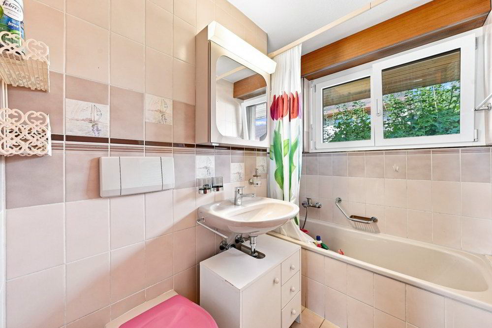 Wohnung – Niederscherli - Ansicht 5