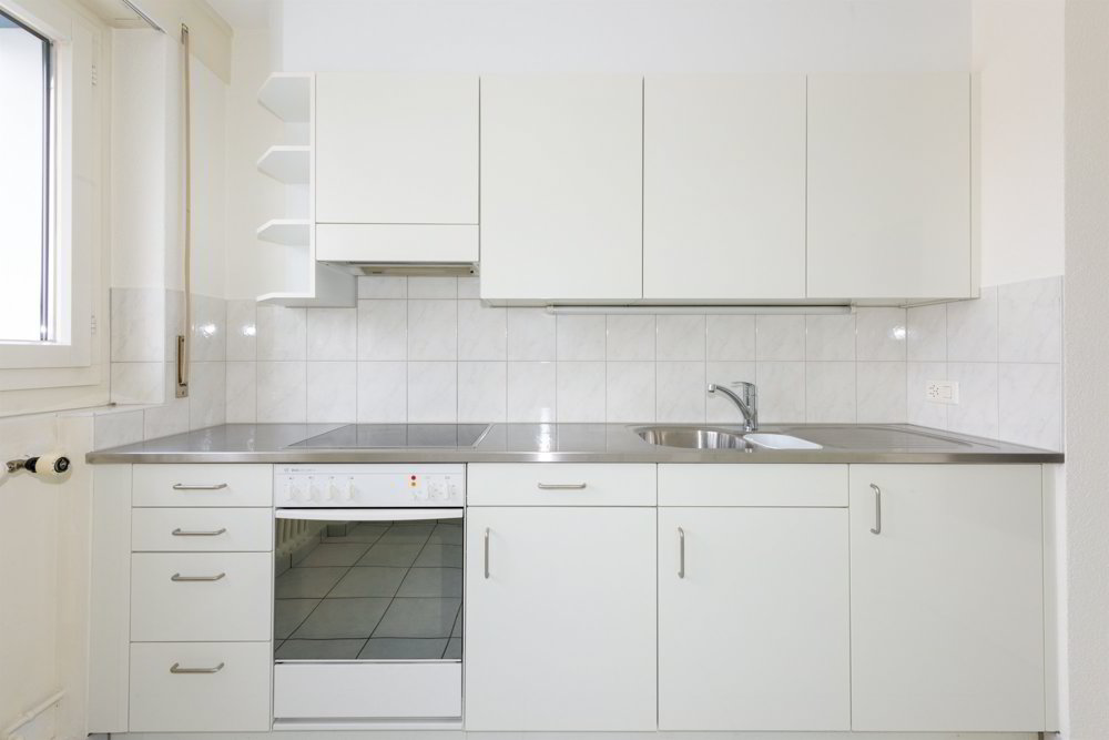 Wohnung – Fribourg - Ansicht 2