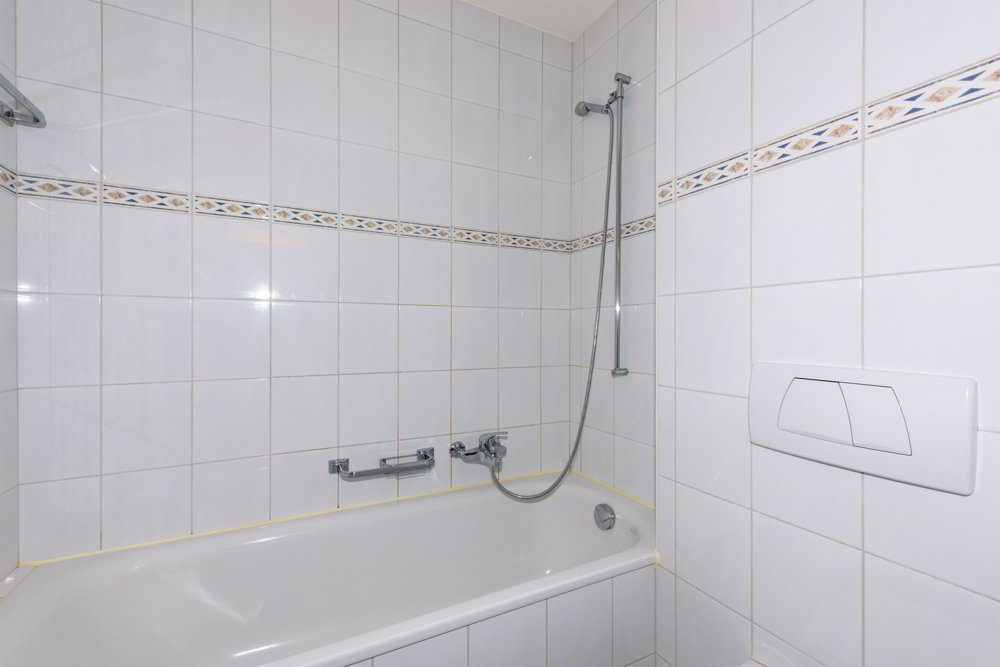 Wohnung – Fribourg - Mehr