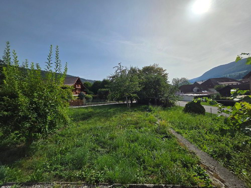 Haus – Corgémont, Arrondissement administratif du Jura bernois - Ansicht 4