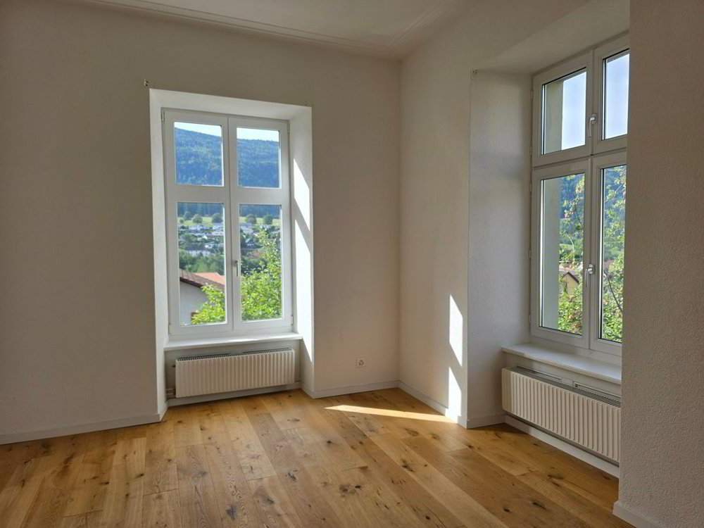 Haus – Corgémont, Arrondissement administratif du Jura bernois - Ansicht 5