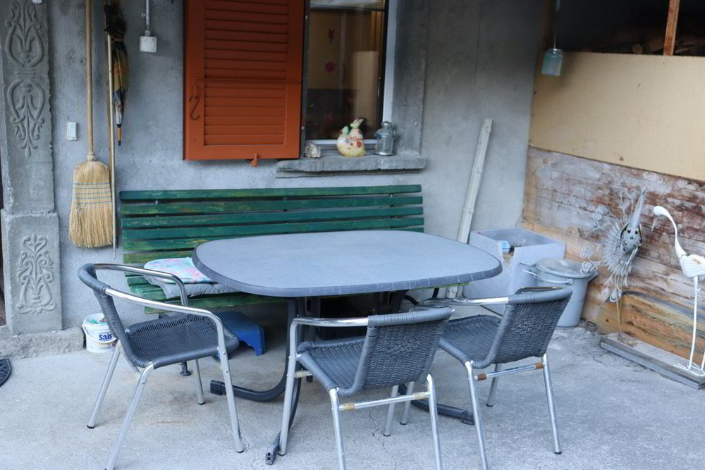 Appartamento di 3 locali in vendita a Saas-Balen - immagine 1/13